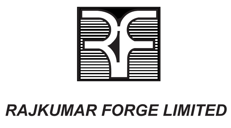Rajkumar Forge Ltd Q3FY22 PAT climbs to Rs. 1.07 crore